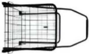 Vevor 2024DB - SKŁADNIKI - 1
