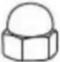 Vevor 2024DB - COMPONENTS - 6