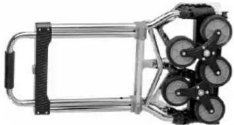 Vevor 2022FKB - COMPONENTS - 1