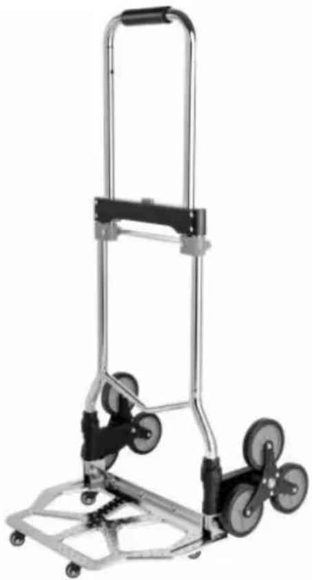 Vevor 2022FKB - VEVOR® - 1
