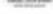 Vevor 218-2-26 - COMPONENTEN - 7