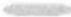 Vevor 218-2-26 - COMPONENTEN - 8