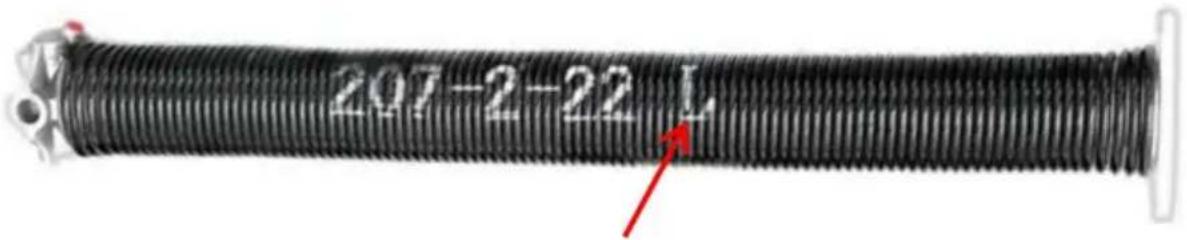 Vevor 218-2-26 - PRODUCTGEBRUIK - 2