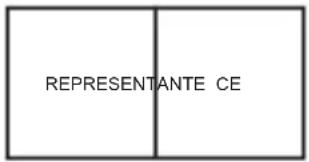 Vevor 2123A - INSTRUCCIONES - 1