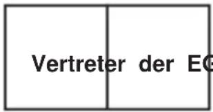 Vevor 2123A - TEILEZUSAMMENSETZUNG - 4