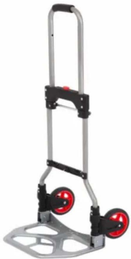 Vevor 2123A - VEVOR® - 1