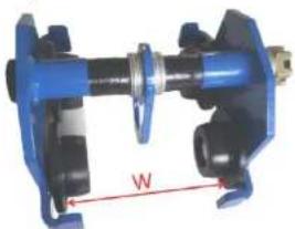 Vevor 1T-K - CONSIGNES DE SÉCURITÉ - 2