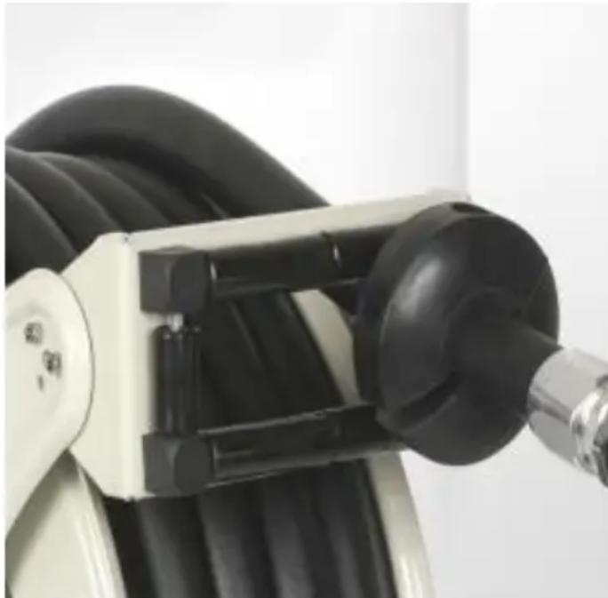 Vevor 1224BT-100-2 - Installation: - 5