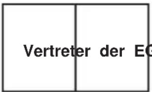 Vevor 1224RE - INSTALLATIONSANLEITUNG FÜR POOLFOLIE - 2