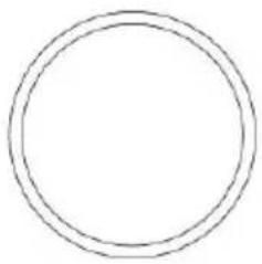 Vevor 89420003 - PACKAGE CONTENTS - 2