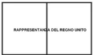 Vevor 89420003 - Versare con attenzione la soluzione nella cella - 2