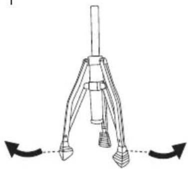 Vevor ADT-10 - NEED HELP? CONTACT US! - 6