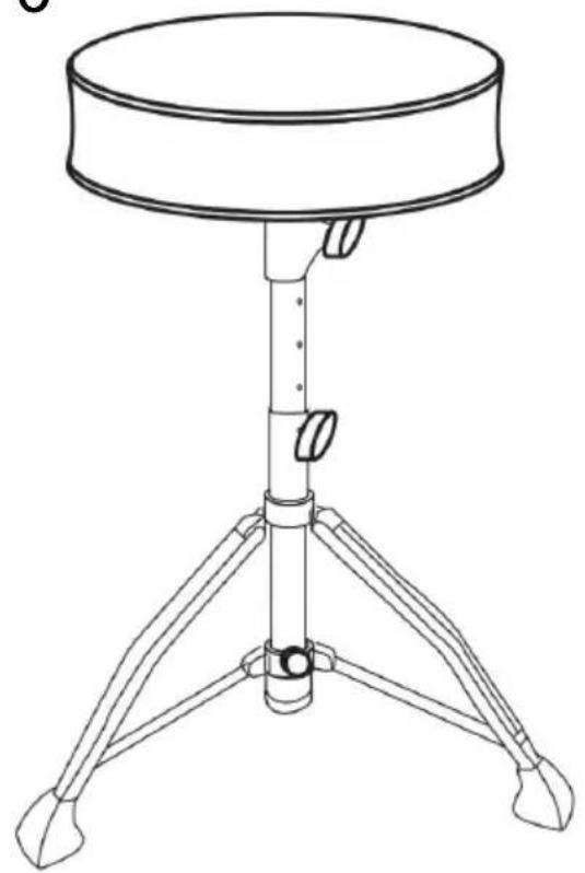 Vevor ADT-10 - Model:ADT-10 - 1