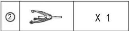 Vevor ADT-10 - NEED HELP? CONTACT US! - 1