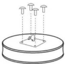 Vevor ADT-10 - TOUGH TOOLS, HALF PRICE - 6