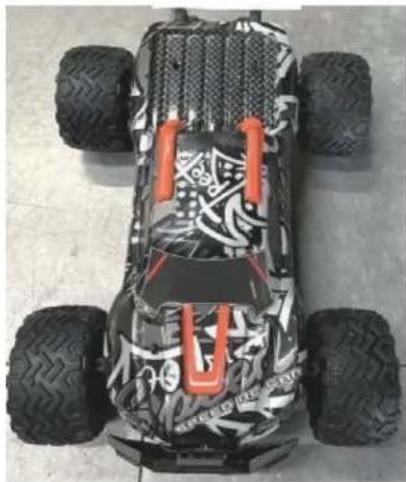 Vevor 9000E - VEVOR® - 1