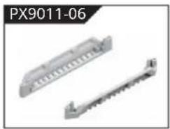 Vevor 9000E - RETAIL ACCESSORY VIEW - 4