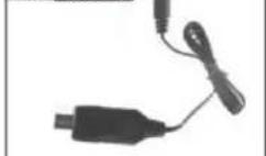 Vevor 9000E - RETAIL ACCESSORY VIEW - 8