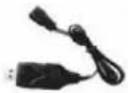 Vevor 9000E - PACKAGE CONTENTS - 3