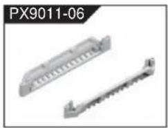Vevor 9000E - RETAIL ACCESSORY VIEW - 3