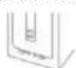 Vevor 9000E - CHARGING - 5