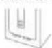 Vevor 9000E - CHARGING - 5