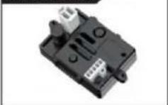 Vevor 9000E - ASSEMBLY VIEW - 22