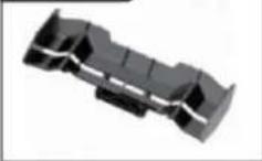 Vevor 9000E - RETAIL ACCESSORY VIEW - 20