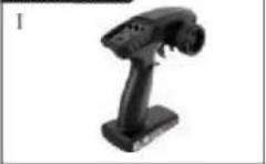 Vevor 9000E - RETAIL ACCESSORY VIEW - 9