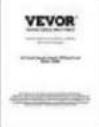 Vevor 9000E - PACKAGE CONTENTS - 5