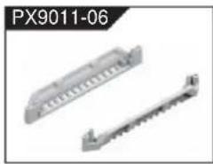Vevor 9000E - RETAIL ACCESSORY VIEW - 3