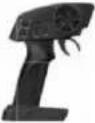Vevor 9000E - PACKAGE CONTENTS - 2