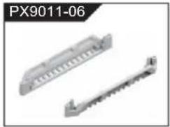 Vevor 9000E - RETAIL ACCESSORY VIEW - 4