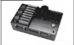 Vevor 9000E - RETAIL ACCESSORY VIEW - 7
