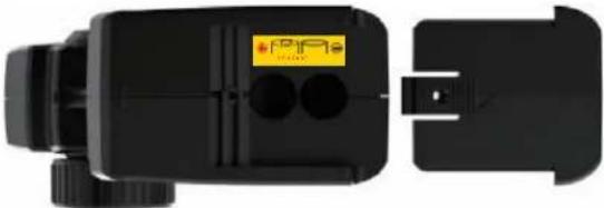 Vevor 9000E - REMOTE CONTROL FUNCTIONS - 2