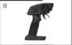 Vevor 9000E - RETAIL ACCESSORY VIEW - 10