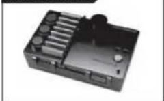 Vevor 9000E - RETAIL ACCESSORY VIEW - 14