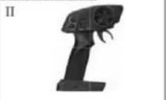 Vevor 9000E - RETAIL ACCESSORY VIEW - 7