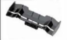 Vevor 9000E - ASSEMBLY VIEW - 27