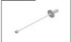 Vevor 9000E - ASSEMBLY VIEW - 16