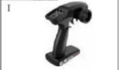 Vevor 9000E - ASSEMBLY VIEW - 23