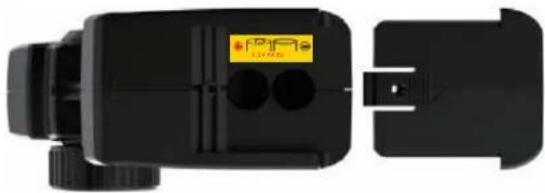 Vevor 9000E - REMOTE CONTROL FUNCTIONS - 2