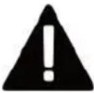 Vevor 8102E-8L - SAFETY INFORMATION - 2