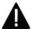 Vevor 8102E-8L - Warning - 1