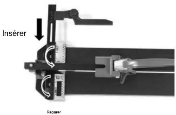 Vevor 8102E-8L - CONSERVEZ CES INSTRUCTIONS - 2