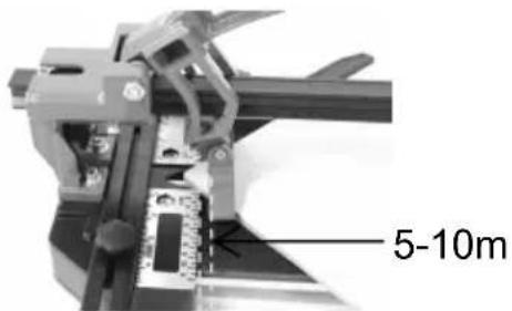 Vevor 8102E-8L - Diagonal Cutting - 4