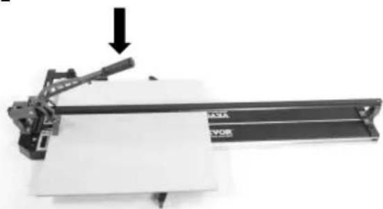 Vevor 8102E-8L - SPARA DESSA INSTRUKTIONER - 4