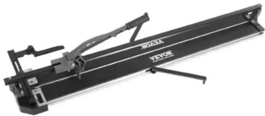 Vevor 8102E-8L - VEVOR® - 1
