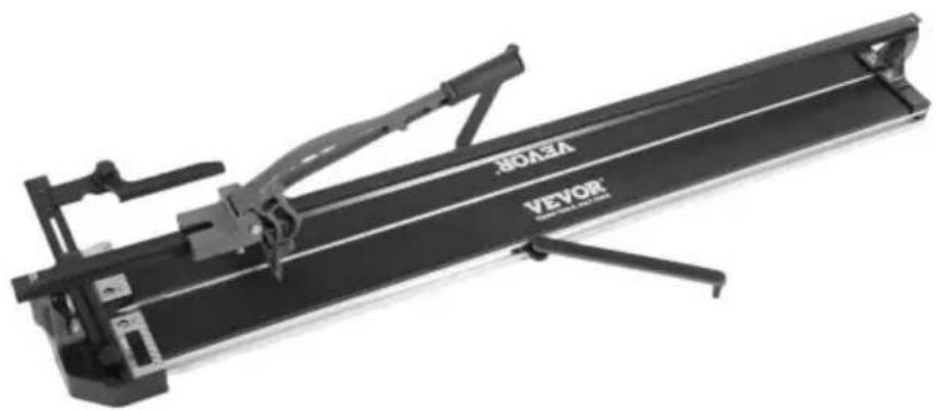 Vevor 8102E-8L - VEVOR® - 1