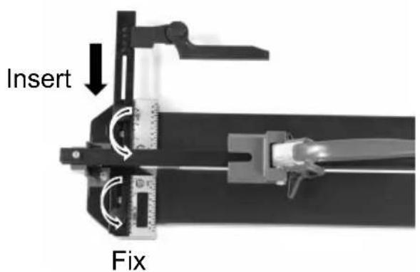 Vevor 8102E-8L - SAVE THESE INSTRUCTIONS - 2